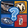 游戏下载Auto Logo Quiz