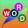 Word Crossy - A puzzle game for brain