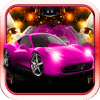 Furious Real Racing - Need For Adventure版本更新