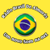 Web Rádio Brasil de Aimores