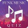 Funk Music Quiz 2018安卓游戏下载