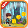 Funny Running Jungle Adventure最新版下载