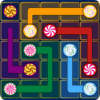 Connection Flow Candy