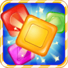 Candy Cube Blast - Candy Farm