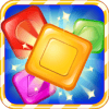 Candy Cube Blast - Candy Farm手机版下载