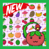 Onet Classic Fruit 2019安全下载