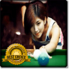 Billiard Balls Girl在哪下载