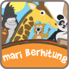 Mari Berhitung