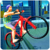 Impossible Track Cycle Stunt : BMX Stunts Racer在哪下载