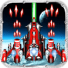 Galaxy Shooter - Space Shooter- Alien Shooter 2018怎么下载