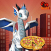 Dragon Pizza Delivery版本更新