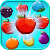 Delicious Fruit Harvest in Uncle's Garden版本更新