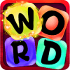 Wizards Word link - Word Game占内存小吗