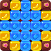 Jelly Cube Blast终极版下载