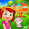 My Dream Tree House - Cleaning and Cookingiphone版下载