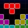 Block Puzzle Glow (2018)如何升级版本