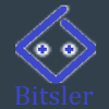 Bitsler如何升级版本