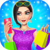 Rich Girl Crazy Shopping - Fashion Fever官方下载