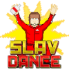 Slav Dance