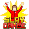 Slav Dance玩不了怎么办