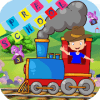 Kids Education - Preschool Learning Games