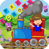 Kids Education - Preschool Learning Games最新安卓下载