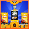 Potato Chips Maker Factory: Snacks Making Game怎么下载到电脑