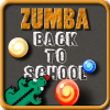 Zuma Back To School 2018费流量吗