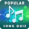 Popular Song Quiz 2018怎么安装