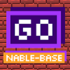 Nable-Base(너블베이스)无法安装怎么办