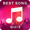 Best Song Quiz 2018如何升级版本