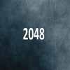 2048 INDIAN