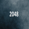 2048 INDIAN官方下载