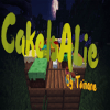 Cake is a Lie Mod for MCPE如何升级版本