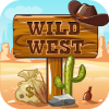 Wild West