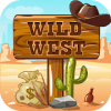 Wild West版本更新