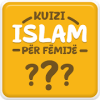 Kuizi Islam për fëmijë