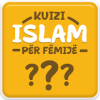 Kuizi Islam për fëmijë怎么下载