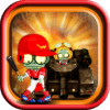 Angry Zombies: Massive Attack免费下载