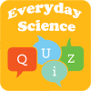 Everyday Science Quiz安卓游戏下载