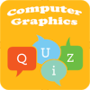 Computer Graphics Quiz