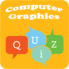 Computer Graphics Quiz破解版下载