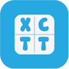 Xep Chu Tri Tue : Game Tri Tue Xep Chu - IQ 2018安卓手机版下载
