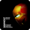 Iron Man Rush 3D: Imminent在哪下载