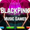 BlackPink Piano Hero