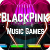 BlackPink Piano Hero版本更新