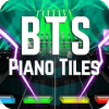 BTS Piano Hero无法安装怎么办