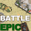 TanksRoyale - 2D Battle Royale