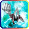 Ultraman Hero Investigations Games玩不了怎么办