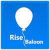 Rise Balloon终极版下载